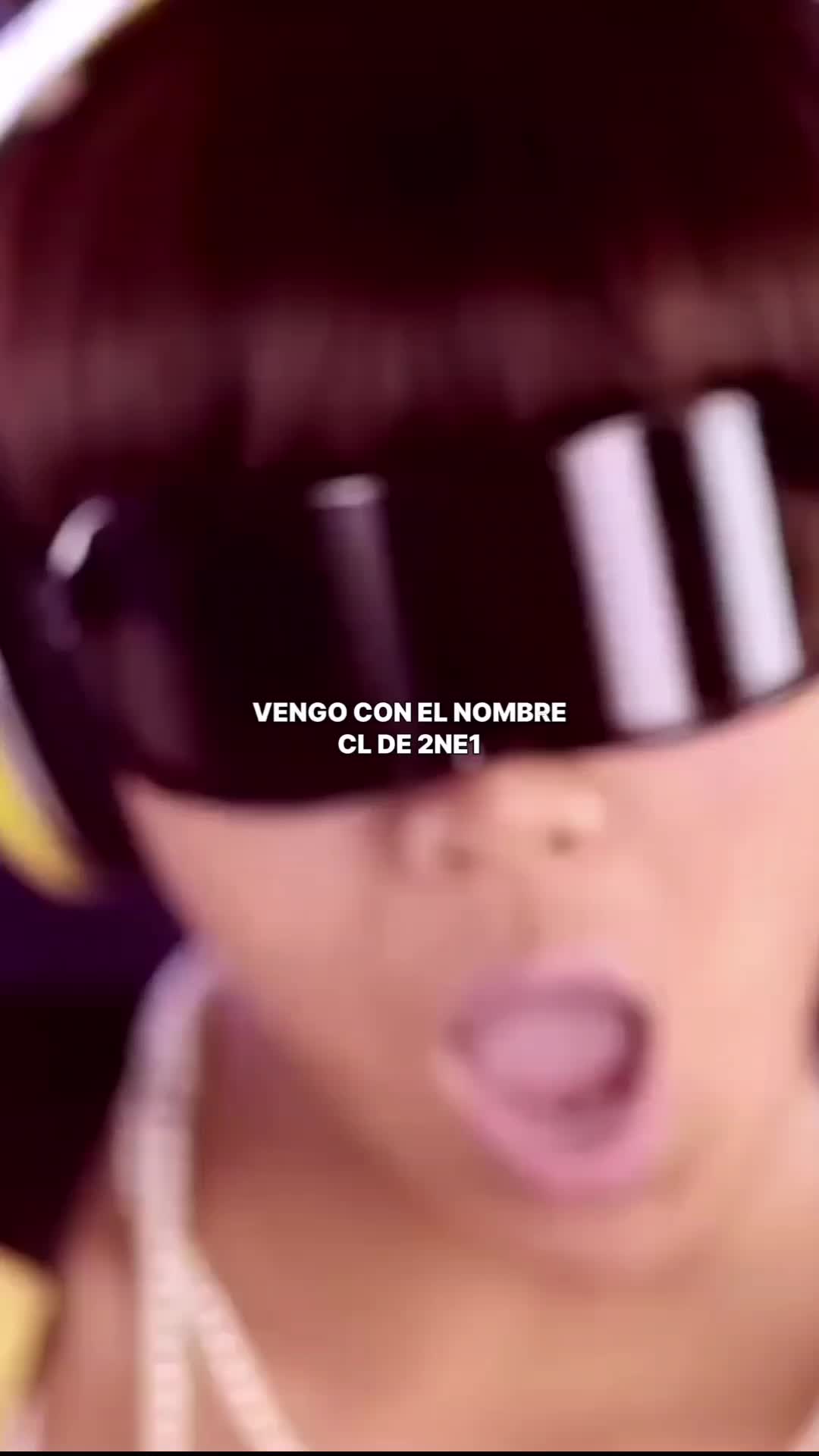 @isabelshinee