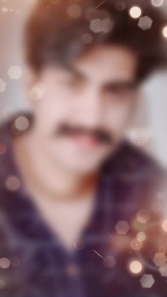 @👑Chetan Soni ✔️