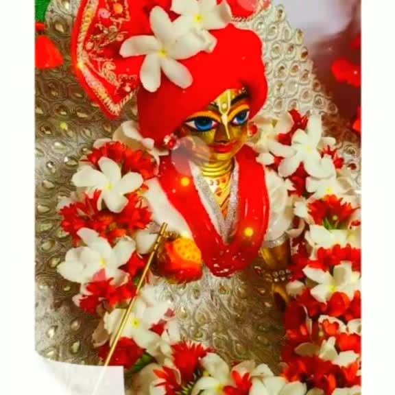 @🦁જીગુભા🦁
