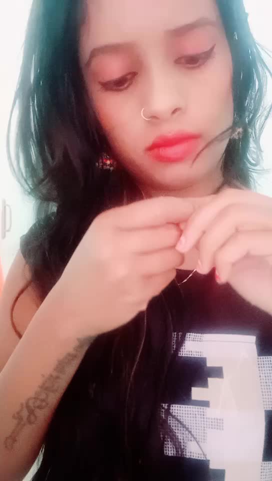 @saveenaraaj