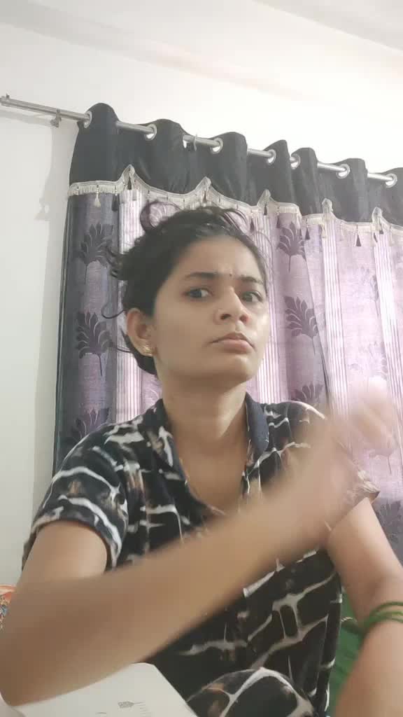 @darshana