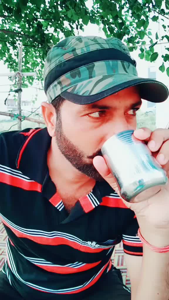 @Kuldeep Kuldeep