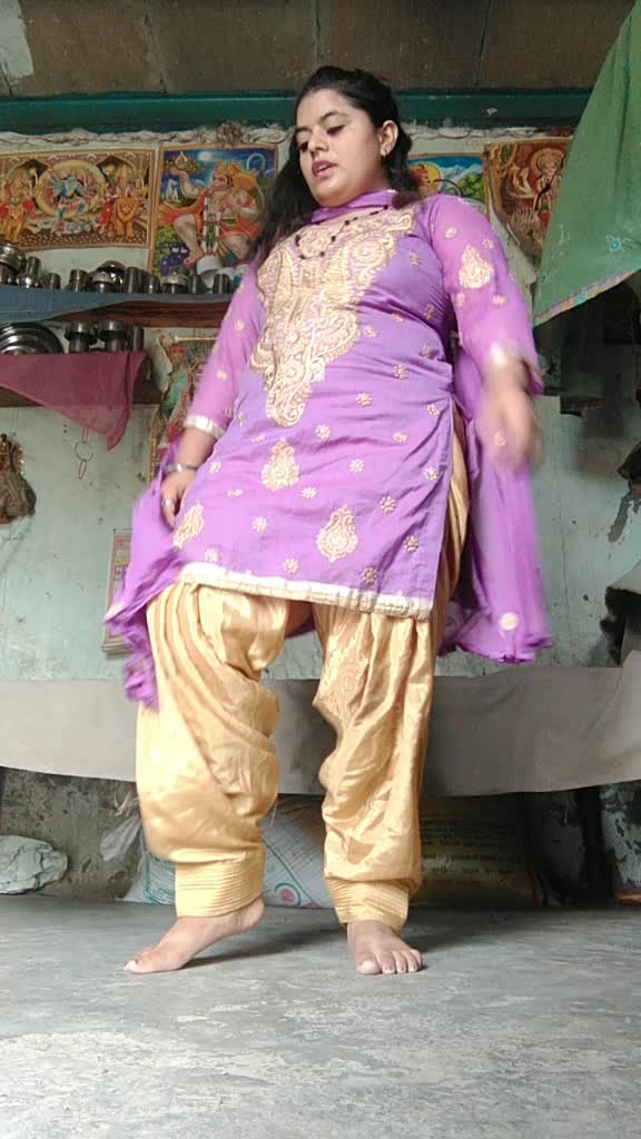 @suman