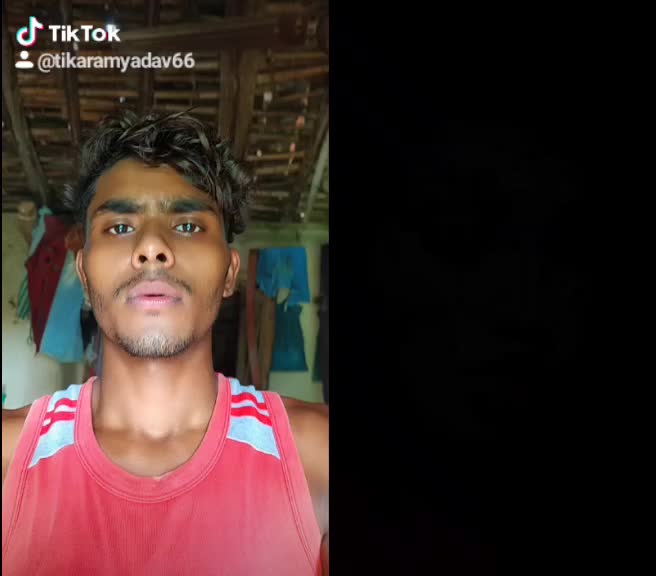 @Tikaram Yadav