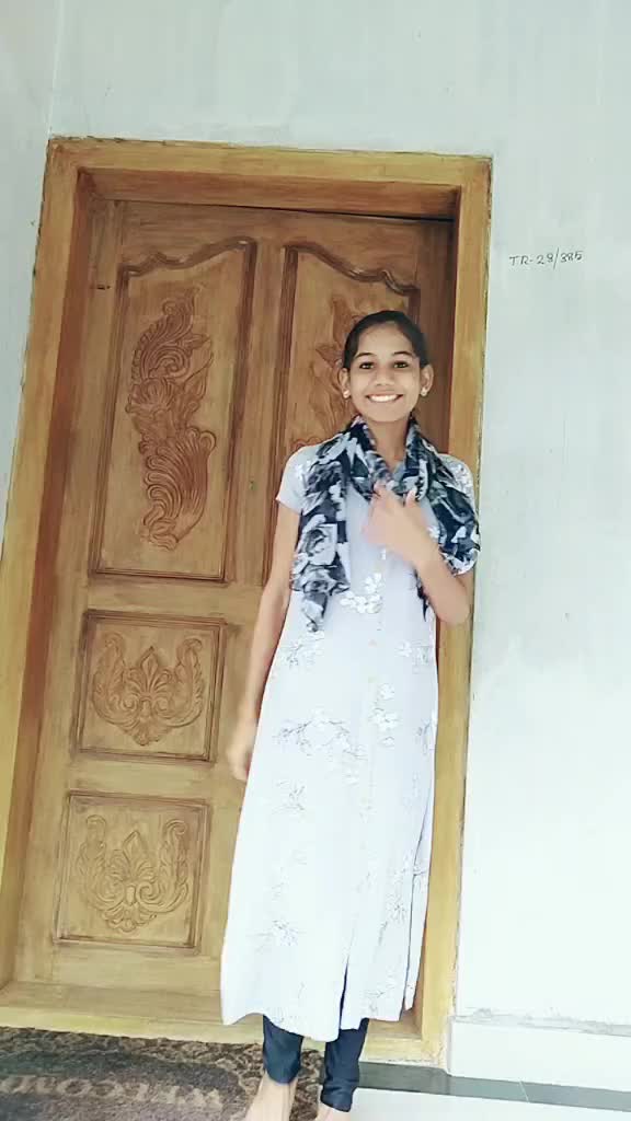@priya_lachuz