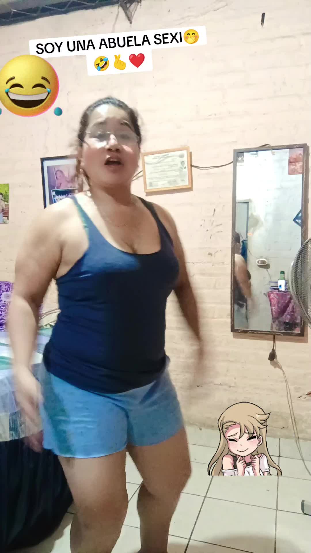 @wendy robles 🫶❤️😎✌️