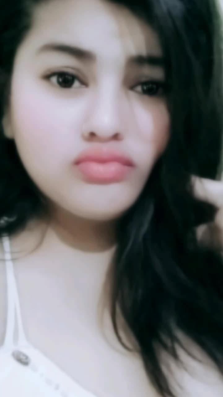 @❤️ فاطمہ❤️