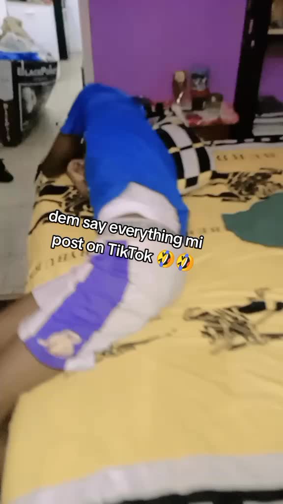 @mellisa melliboo foster