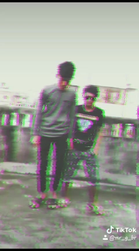 @🤘🖕FaKE LoVeR🖕🤘