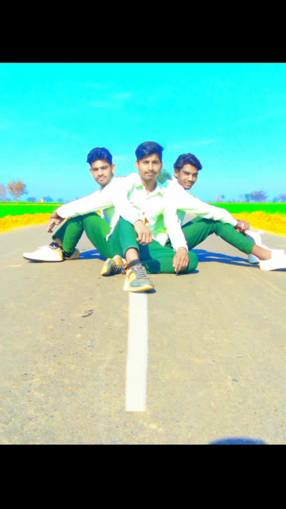 @Sukhi kanakwal