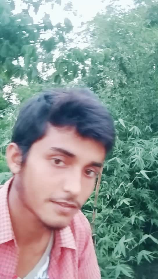 @Soumya Mondal