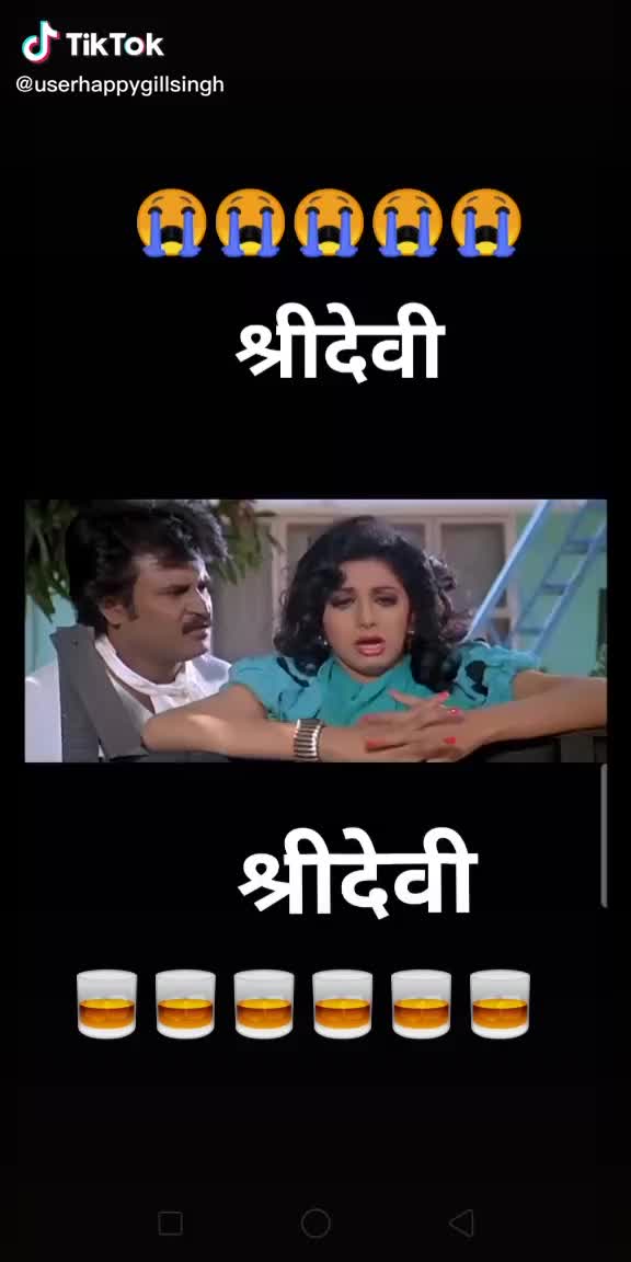 @Javed
