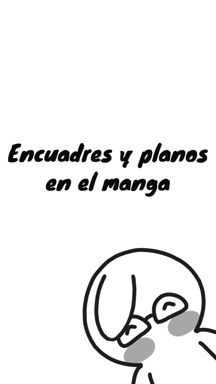 @Mangakyypp