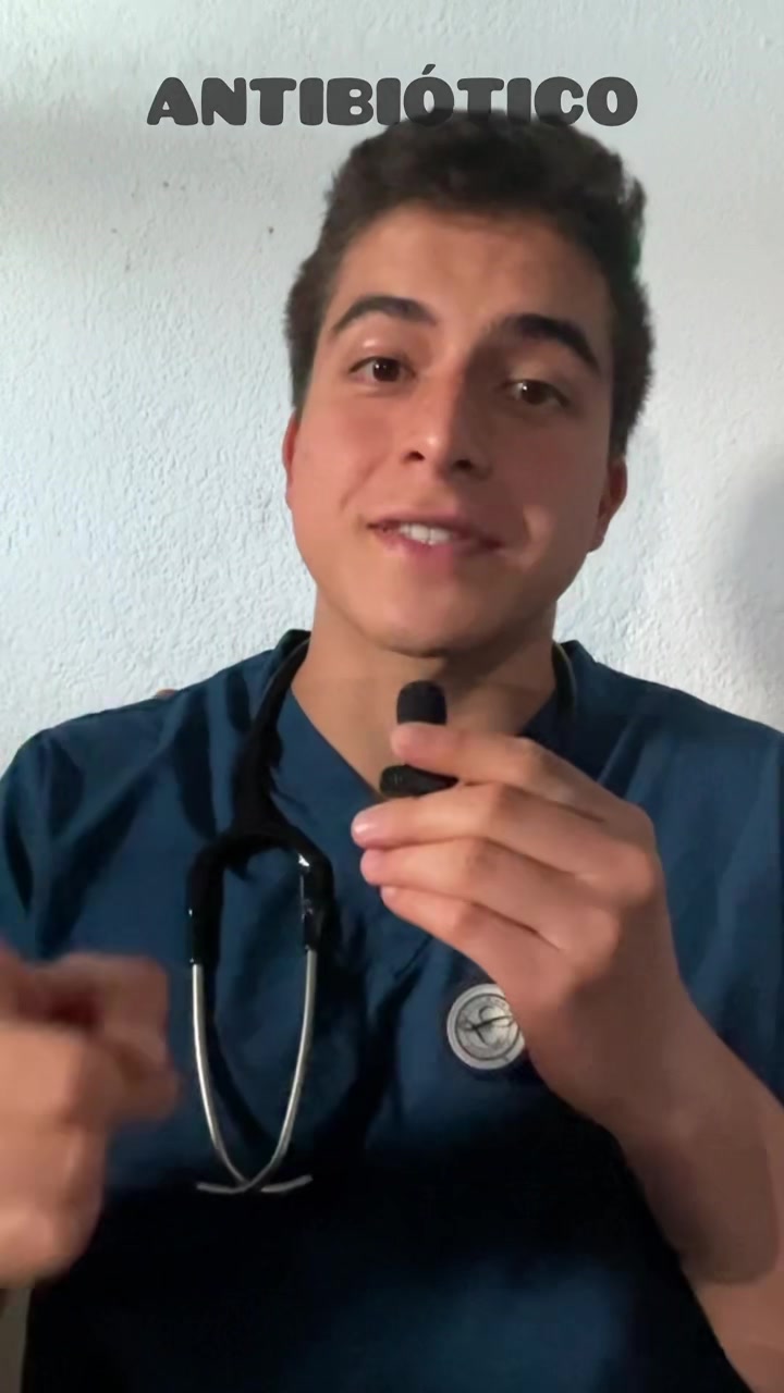 @Lalo Villalobos
