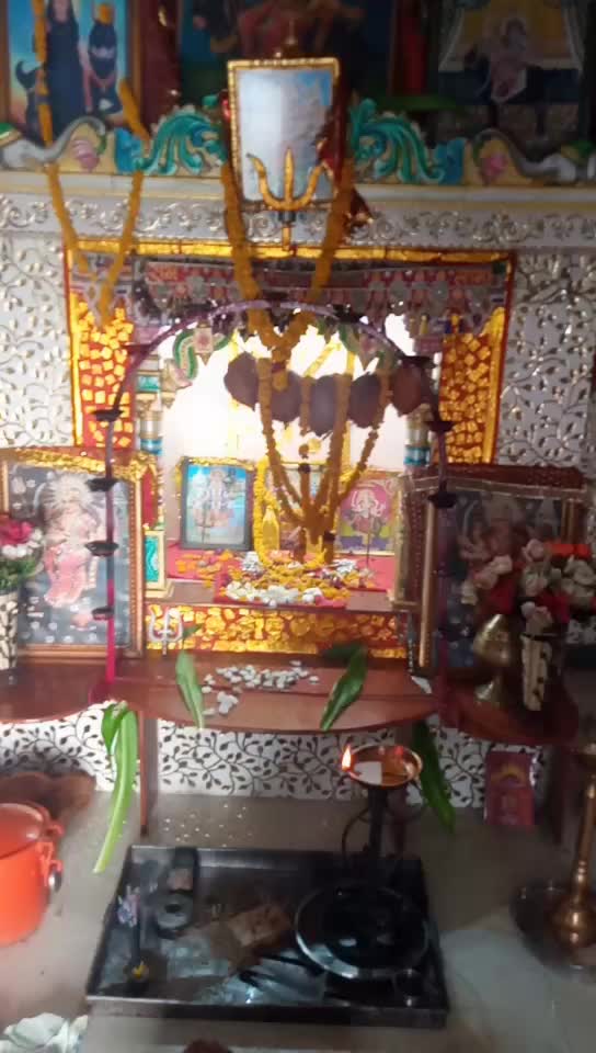 @🙏 દેગામા છોરૂ 🙏 👑