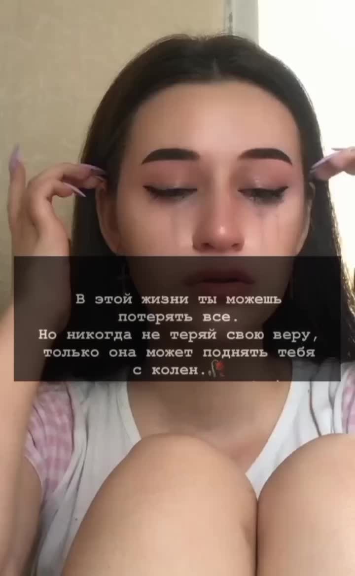 @❤️🧸