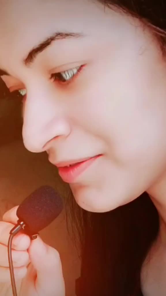 @Dinujangra99