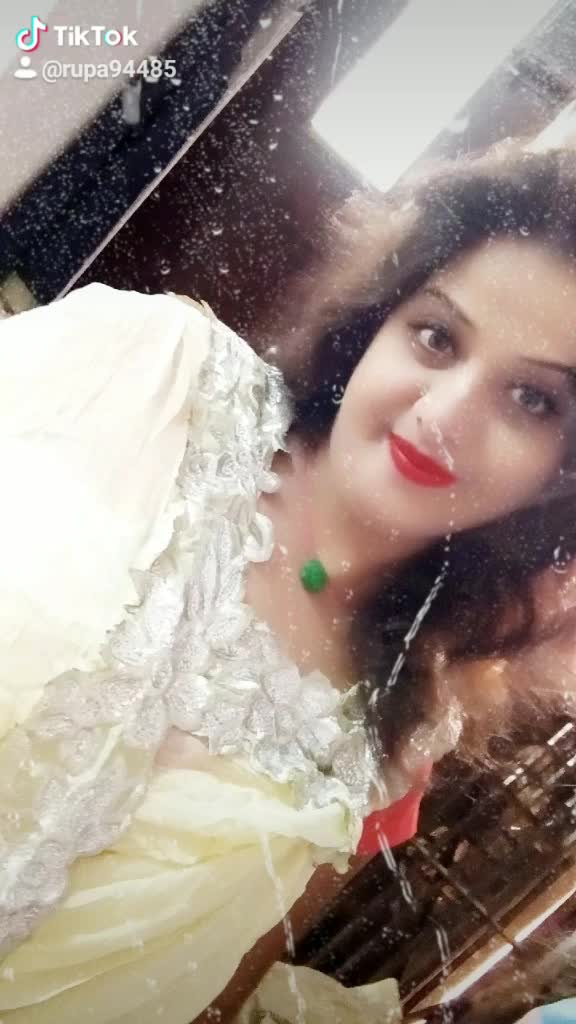@rupa94485