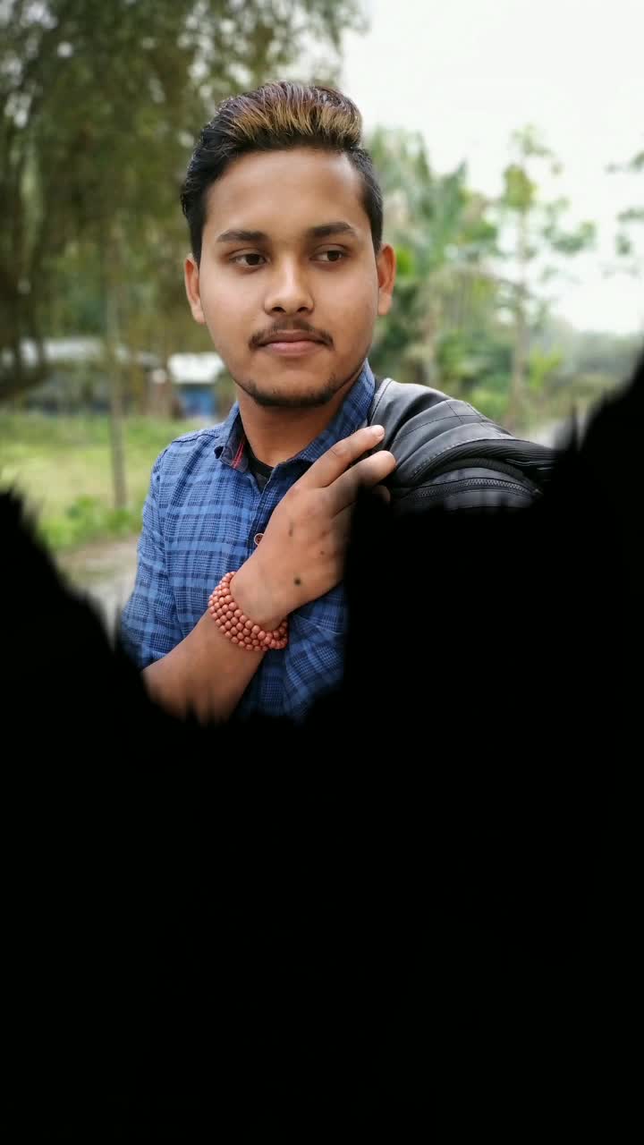 @Nil Biswas