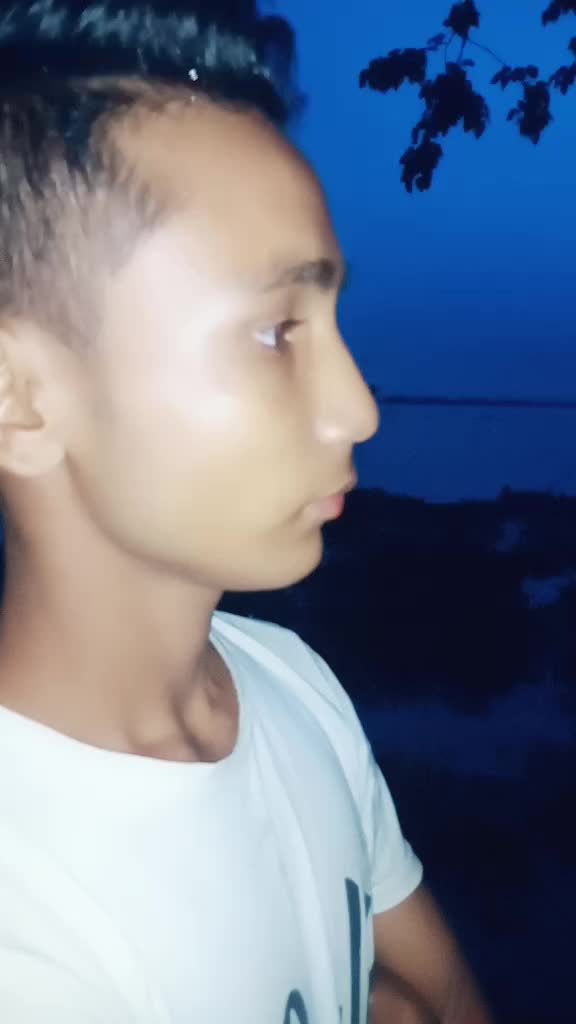 @🔥MK MK🔥🇮🇳My love