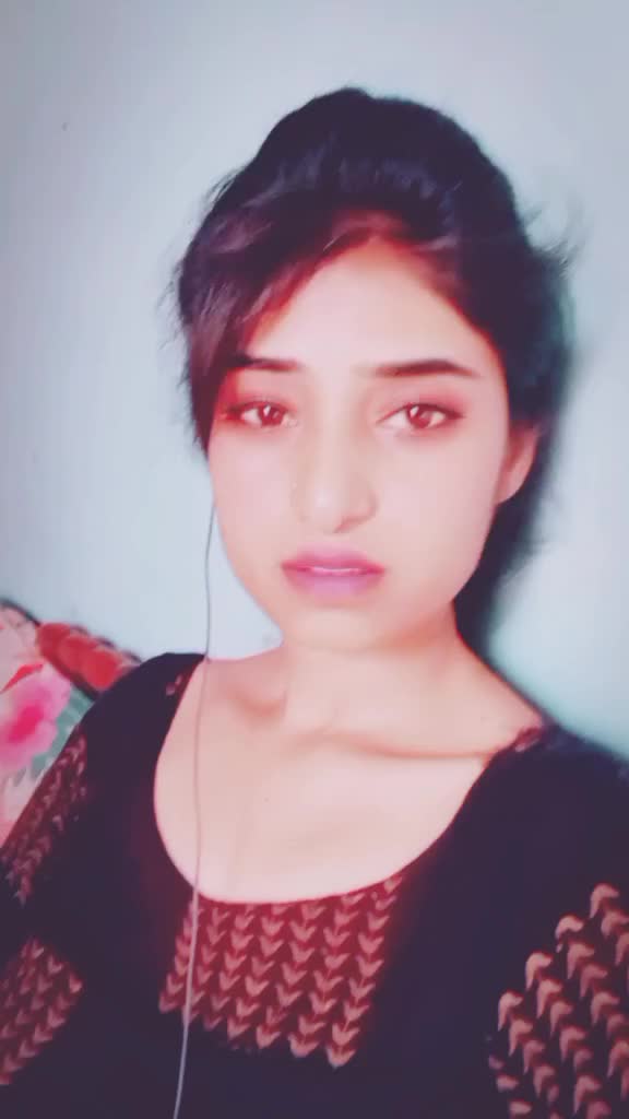 @😭😭😭😭😭