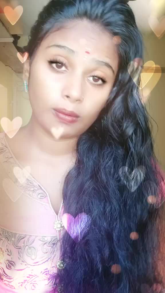 @Suvarna Achakala