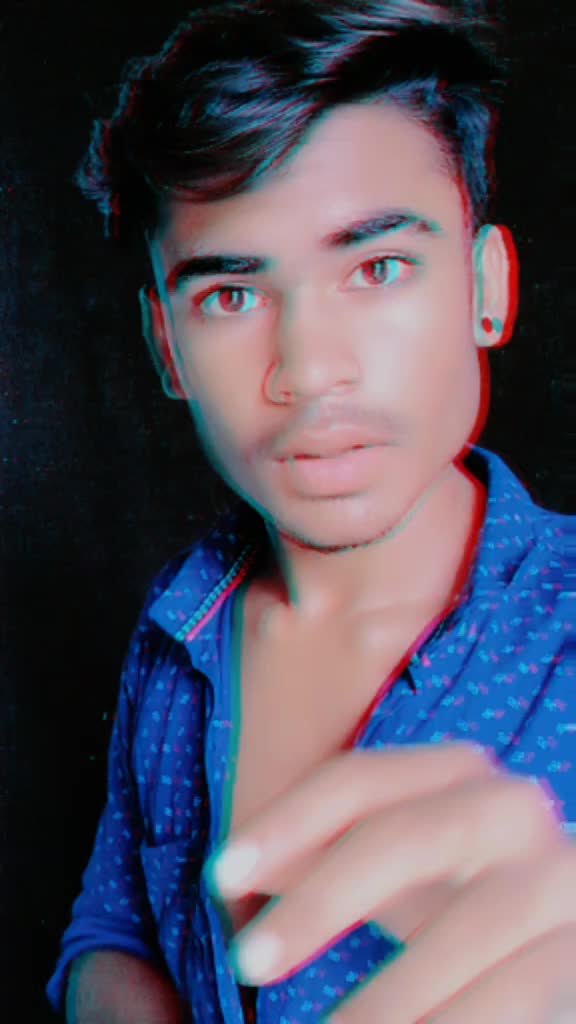 @mr_ bramha