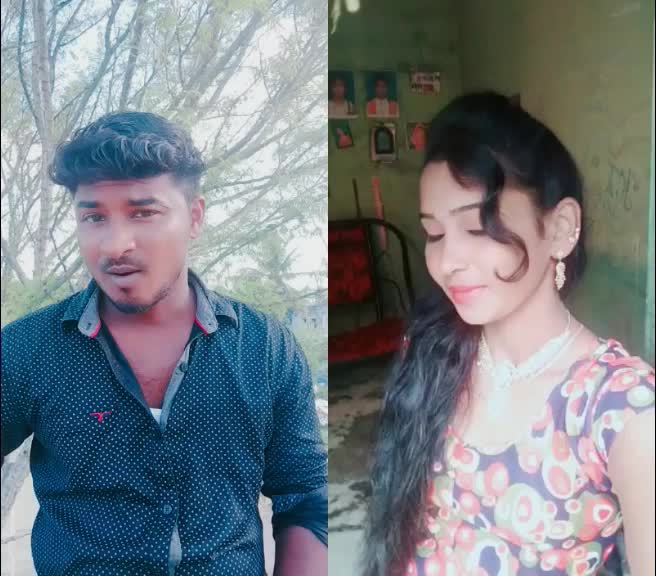 @PRASANTH SHARMA