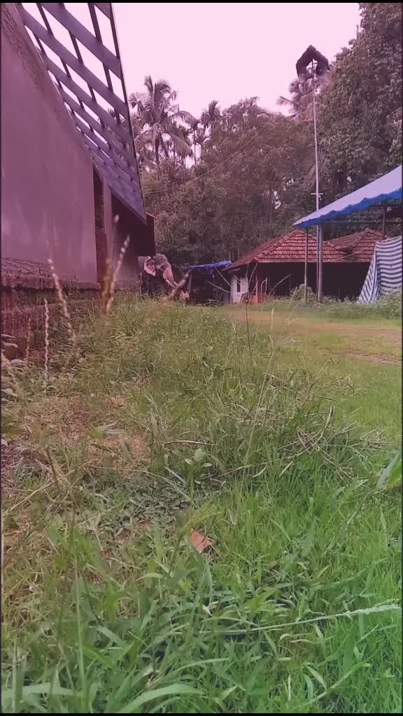 @Sreekuttan