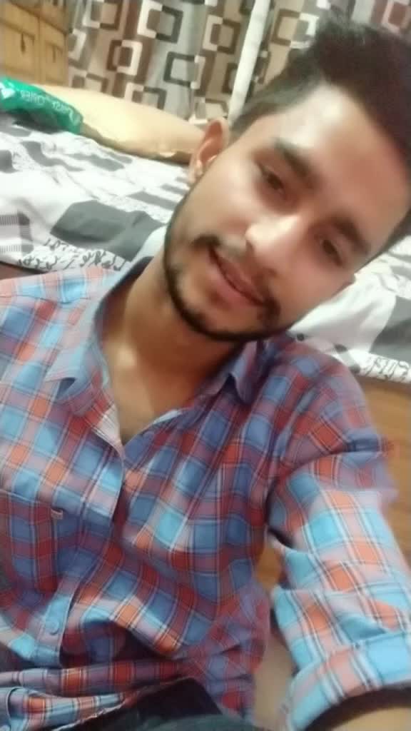 @Shivu