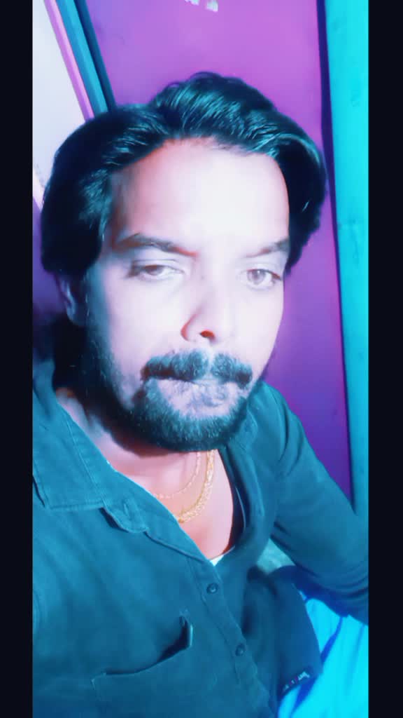 @manje gowda