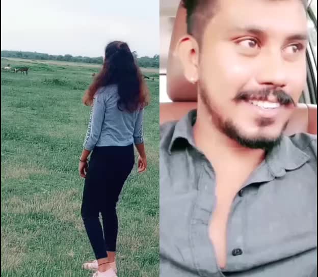 @acchu. racchu
