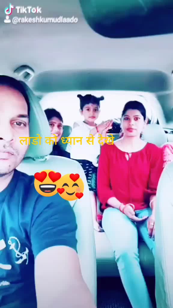 @Rakesh Ranjan