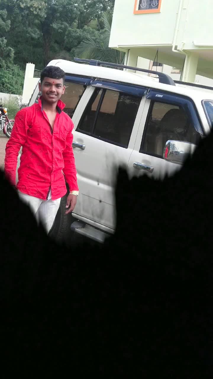 @suraj talekar