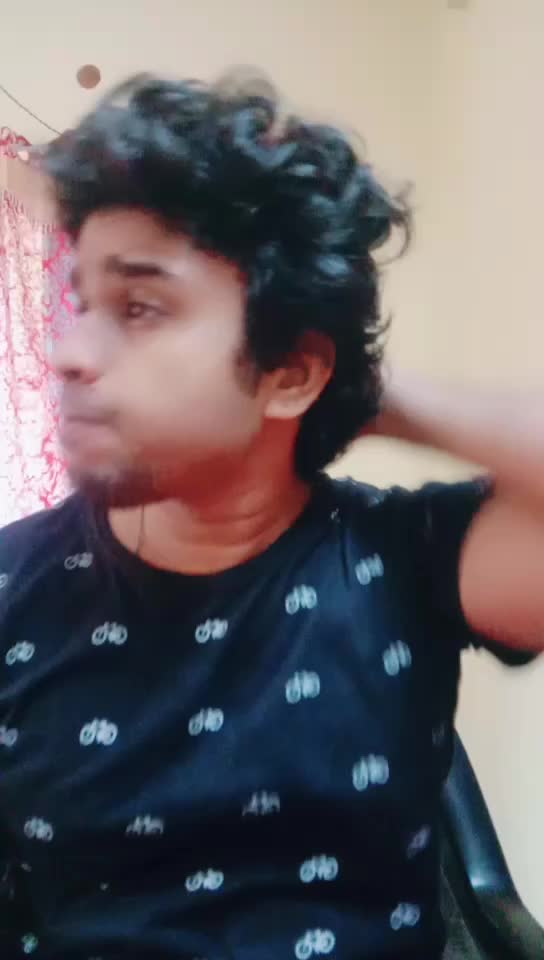 @Naveen Art