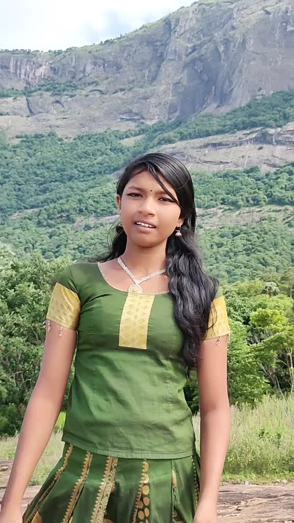 @Aishwarya.s