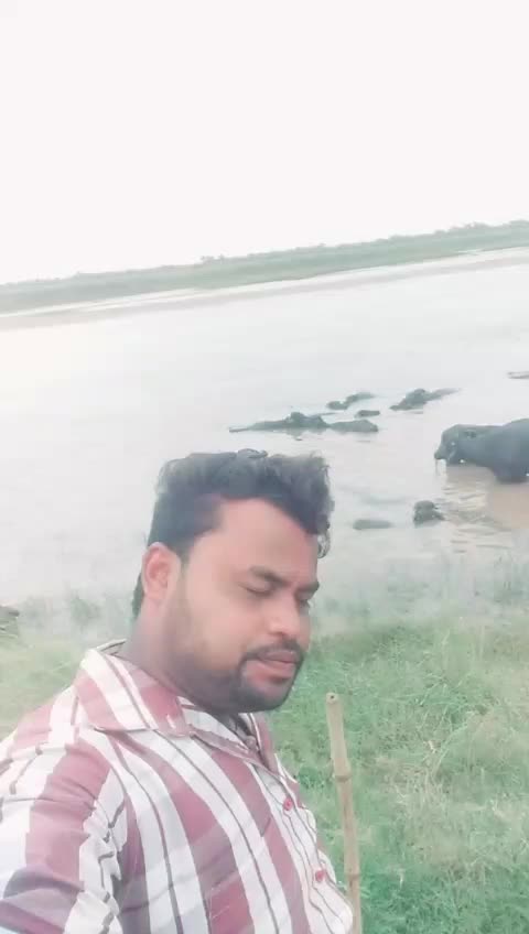@user prakash parida3