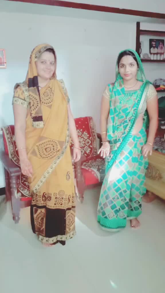 @niharika yogi