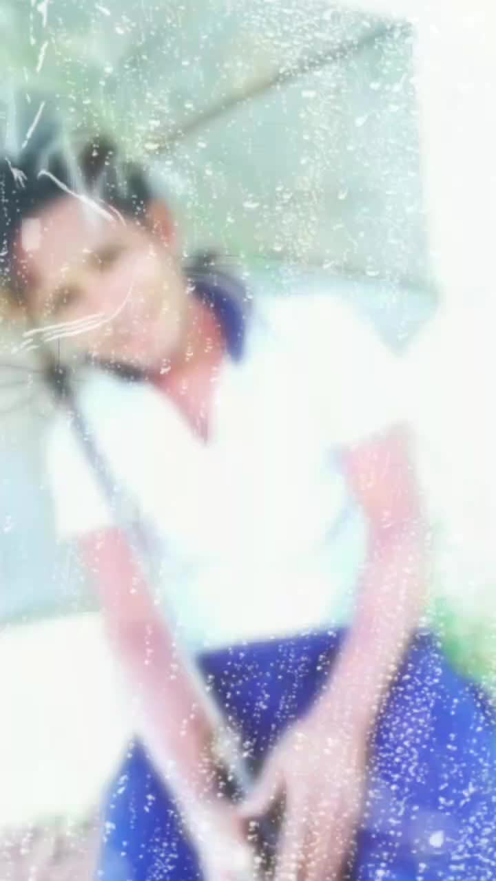 @👦DesiBoy👦