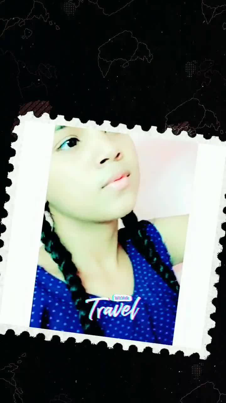 @vipasha Bhaskar