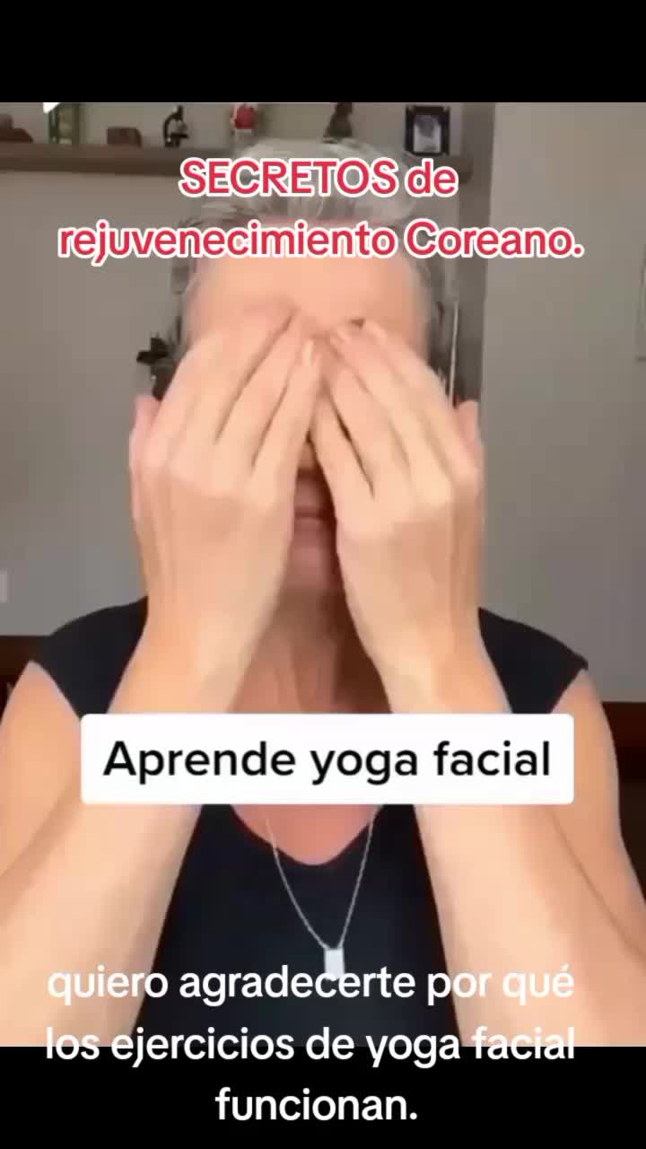 @aprende de cero