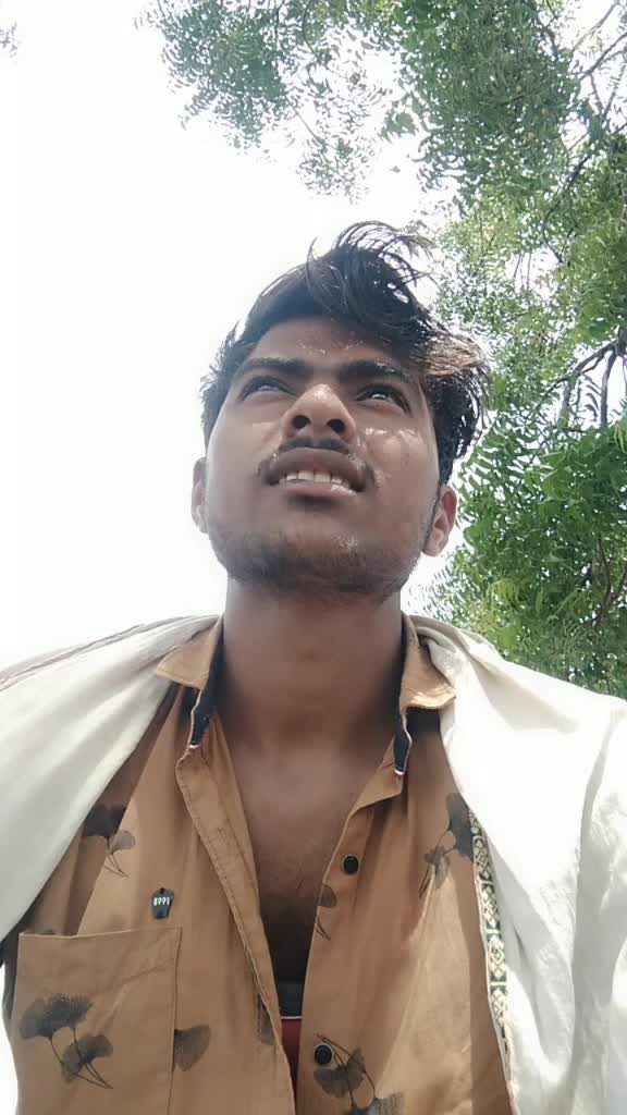 @Amol Gujar