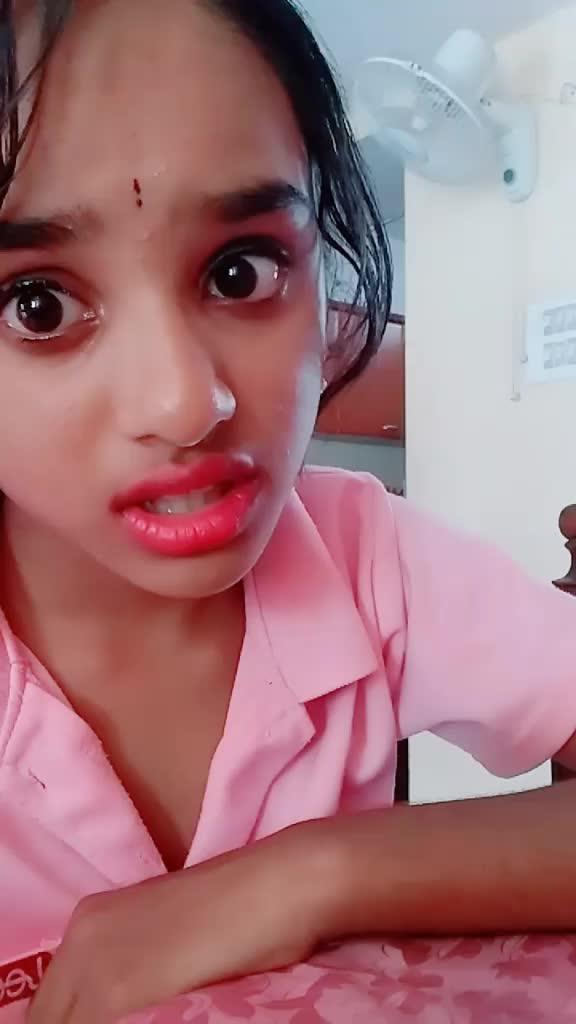 @💓💗dangerous queen
