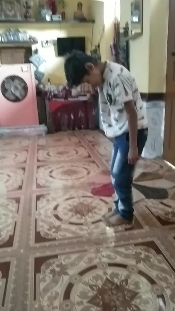 @user135425