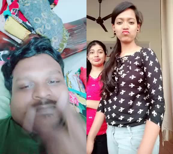 @Raju Daghad
