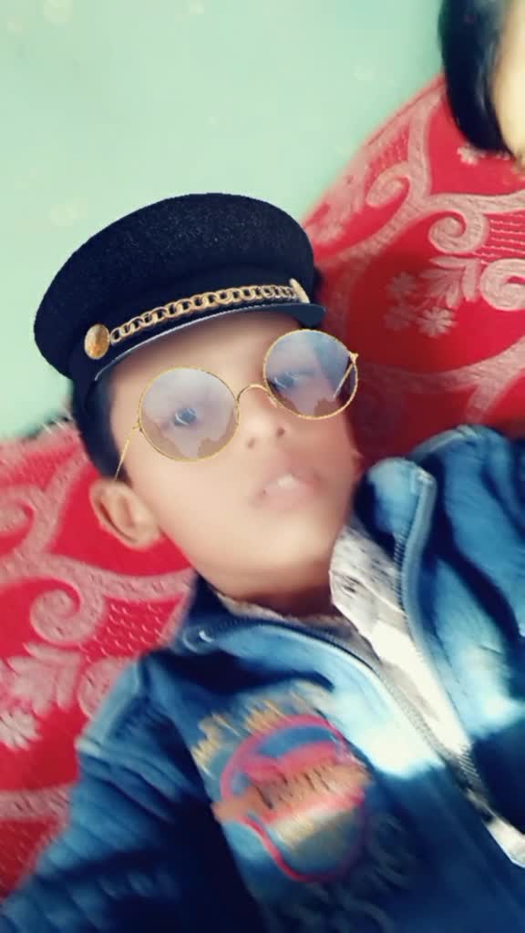 @Mantasha khan