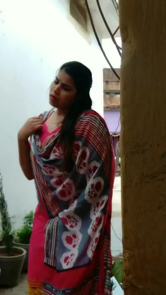 @satnami_girl