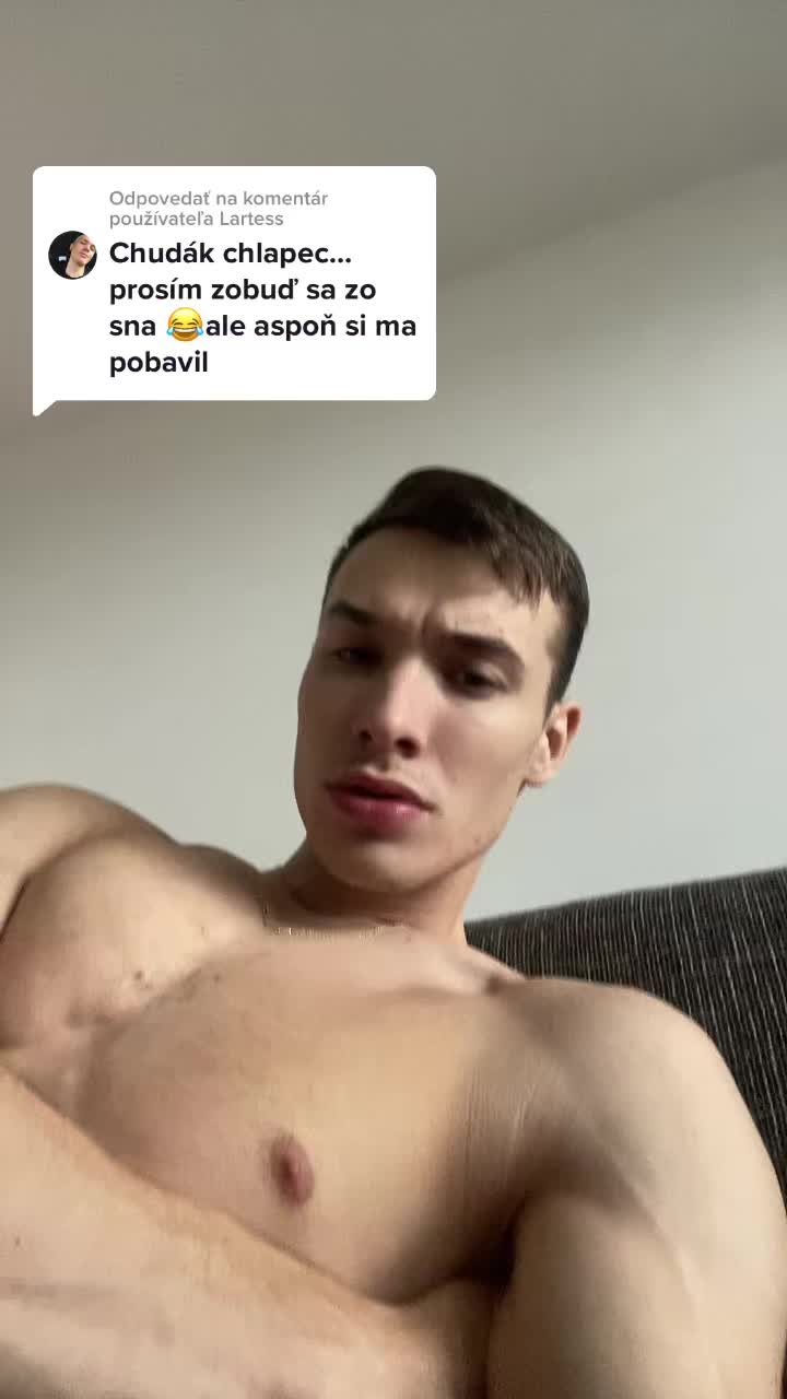@Johnieoff