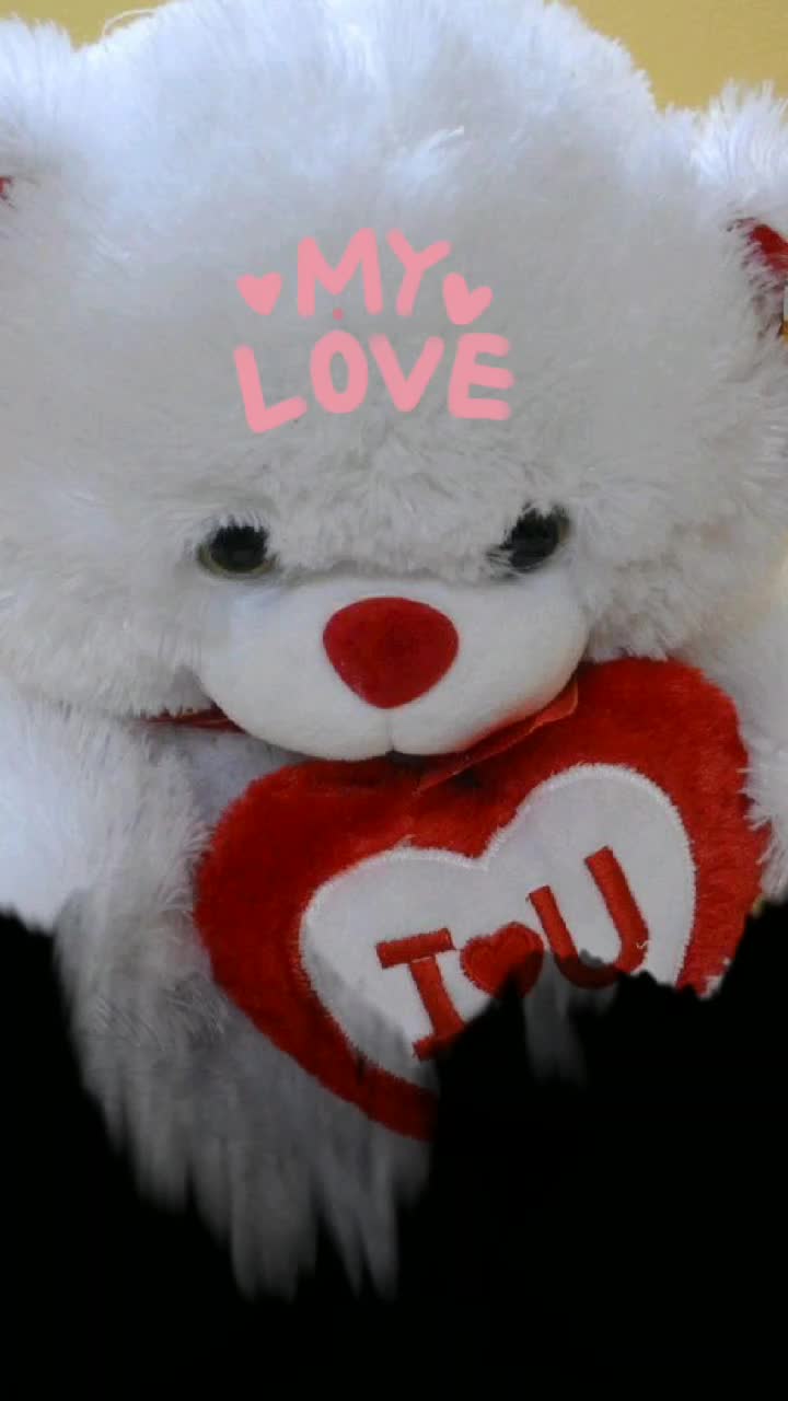 @❤miss you 💓S💓