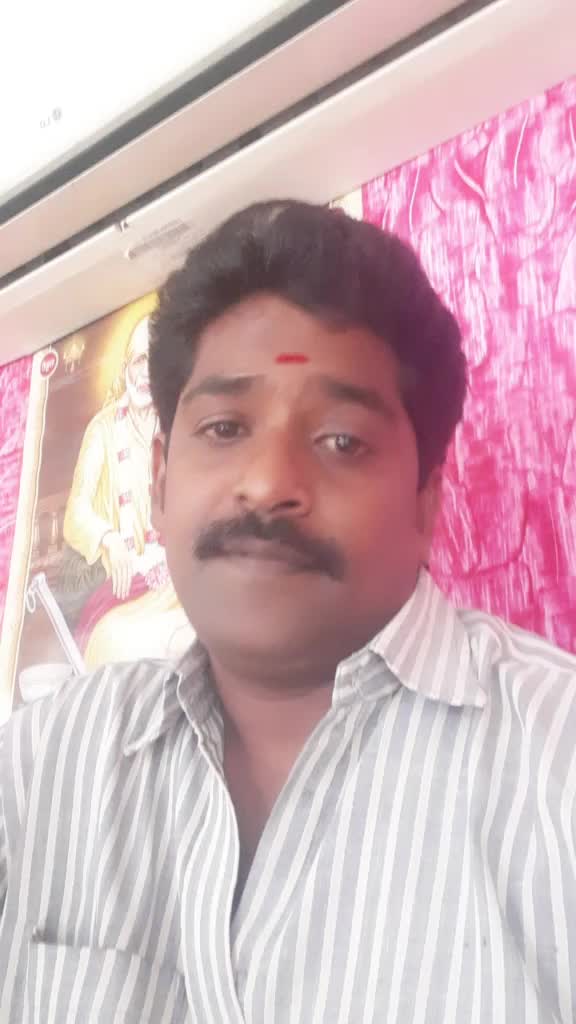@Balaji Machavarapu